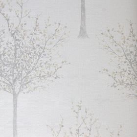 Papel pintado Atala 4