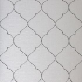 Papel pintado Faraón 1