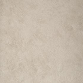 Papel pintado Niels 3
