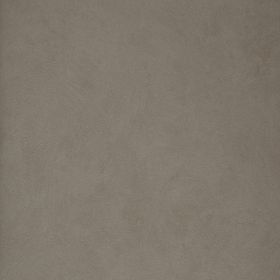Papel pintado Niels 4
