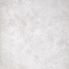 Papel pintado Niels 6