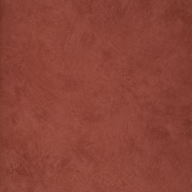 Papel pintado Niels 8