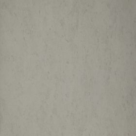 Papel pintado Helmi 3