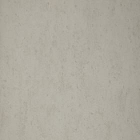 Papel pintado Helmi 4