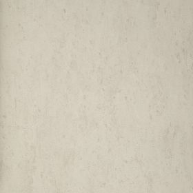Papel pintado Helmi 5