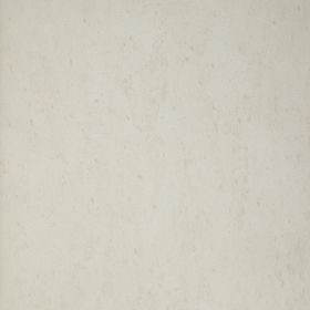 Papel pintado Helmi 7