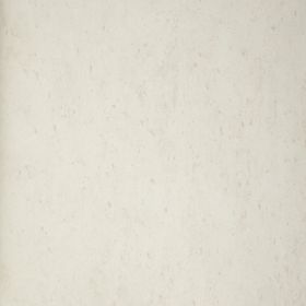 Papel pintado Helmi 8