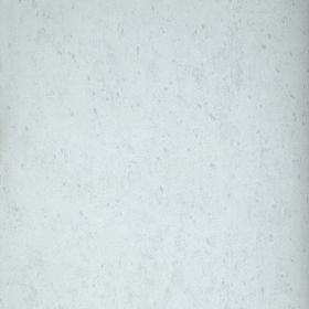 Papel pintado Helmi 9