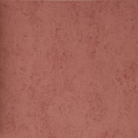 Papel pintado Helmi 10