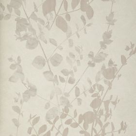 Papel pintado Eyra 2