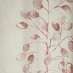 Papel pintado LIV 3