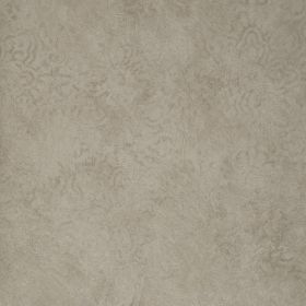 Papel pintado Yvette 2