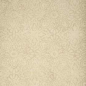 Papel pintado Yvette 3