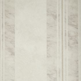 Papel pintado Freya 2