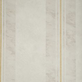 Papel pintado Freya 3