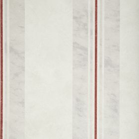 Papel pintado Freya 5