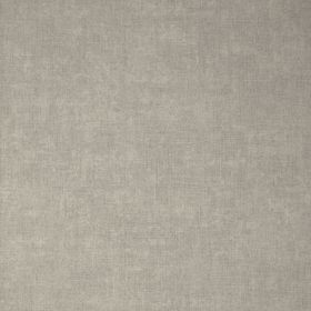 Papel pintado Hospet 1