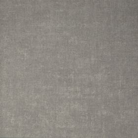 Papel pintado Hospet 3