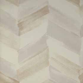 Papel pintado Korba 3