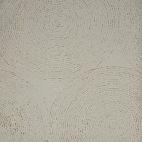 Papel pintado Lund 1