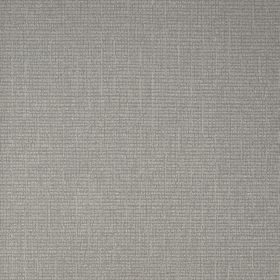 Papel pintado Walior 1