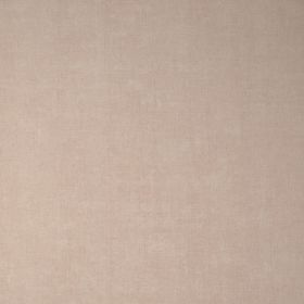Papel pintado Hospet 6