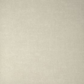 Papel pintado Hospet 8