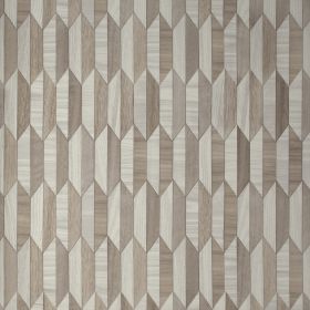 Papel pintado Kalmar 2
