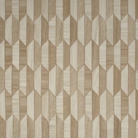 Papel pintado Kalmar 3