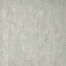 Papel pintado Mercurio 1