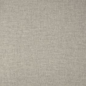 Papel pintado Venus 3