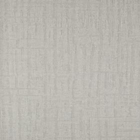 Papel pintado Marte 2