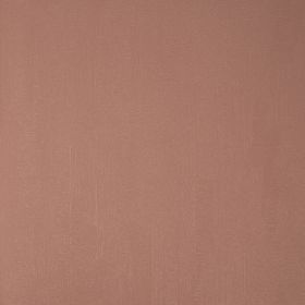 Papel pintado Urano 5