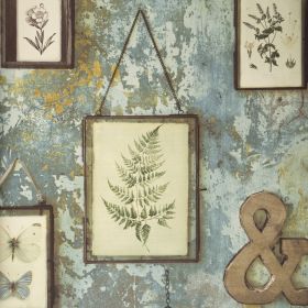 Papel pintado Arlet 2