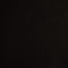 Pizarra Negra 90x1,5