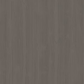 quadro gris oscuro 67,5x1,5