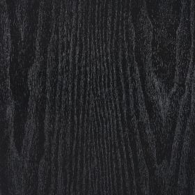Madera negra 45x2