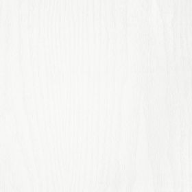 Madera   blanca   45x2