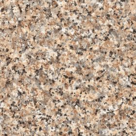 piedra    porriño Beige   45x2