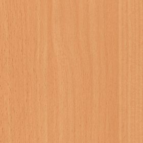 Madera haya europea   45x2