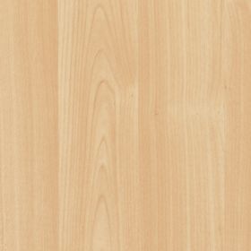 Madera Arce   45x2