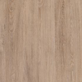 Madera roble santana   45x2