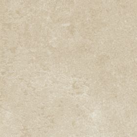 Decorado  Avellino piedra   45x2
