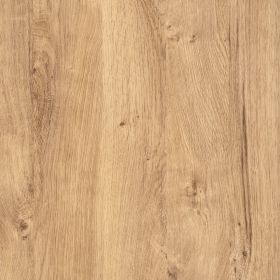 Madera roble Ribbeck  45x2