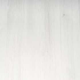 Madera olmo Nordico  45x2