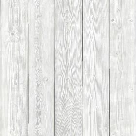 Decorado  madera envejecida   45x2