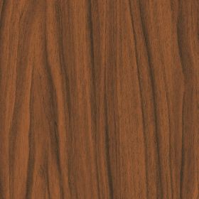 Madera  nogal Oro  90x2,10