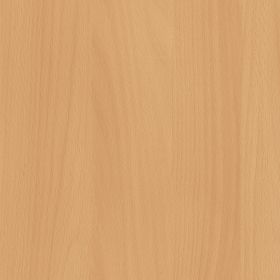Madera  haya del tirol 90x2,10