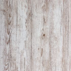 Madera    Pino Aurelio 90x2,10
