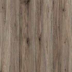 Madera      Sanremo Eiche sepia 67,5x2